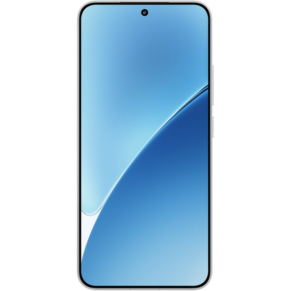 Смартфон Xiaomi 15 12GB/512GB White RU