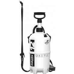 Опрыскиватель Marolex Industry acid line 12 (S104.152)