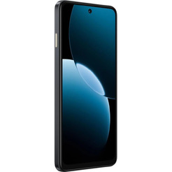 Смартфон HUAWEI nova Y73 MGA-LX3 8GB/256GB (черный)