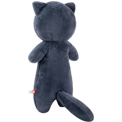 Мягкая игрушка Fancy Кот Оскар KOTM1