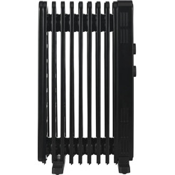 Масляный радиатор Beko Winter Range RHO 6320 B