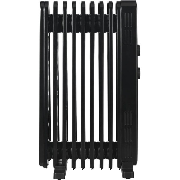 Масляный радиатор Beko Winter Range RHO 6320 B