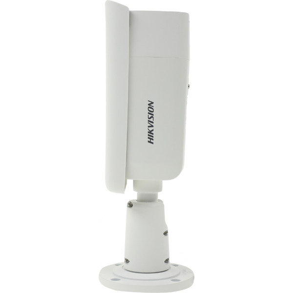 IP-камера Hikvision DS-2CD2623G2-IZS(D)