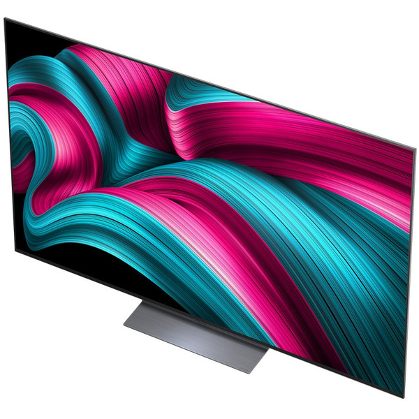 Телевизор LG OLED65C5RLA