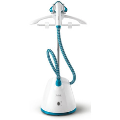 Отпариватель Tefal IT2460E0