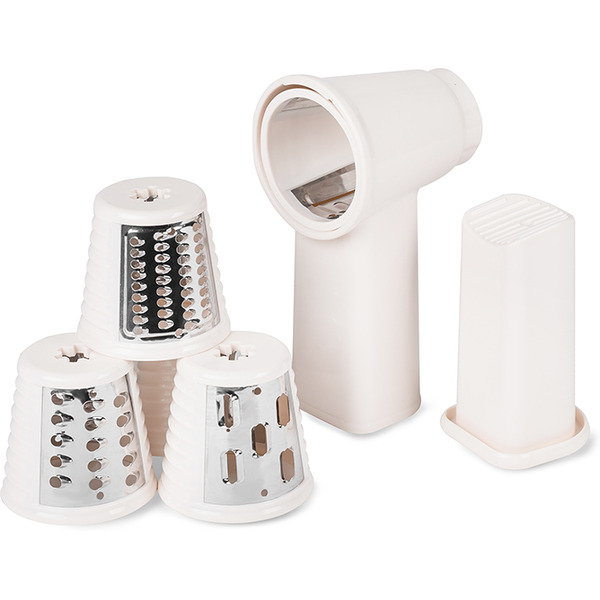 Мясорубка электрическая OURSSON MG2012/OR