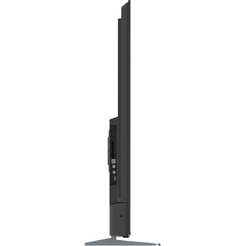 Телевизор Haier 65 MiniLED M4