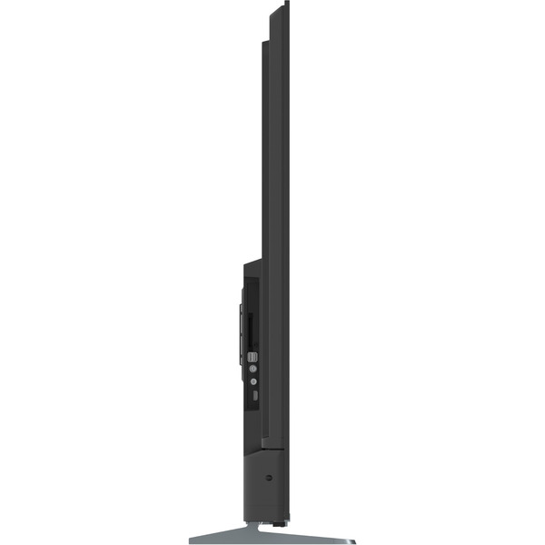 Телевизор Haier 65 MiniLED M4