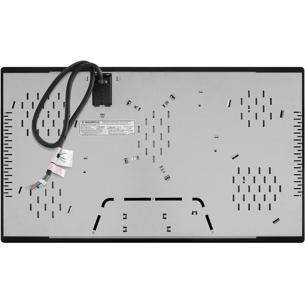 Варочная панель MAUNFELD CVCE905SMTBK