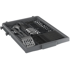 Посудомоечная машина Beko BDFS26130XQ