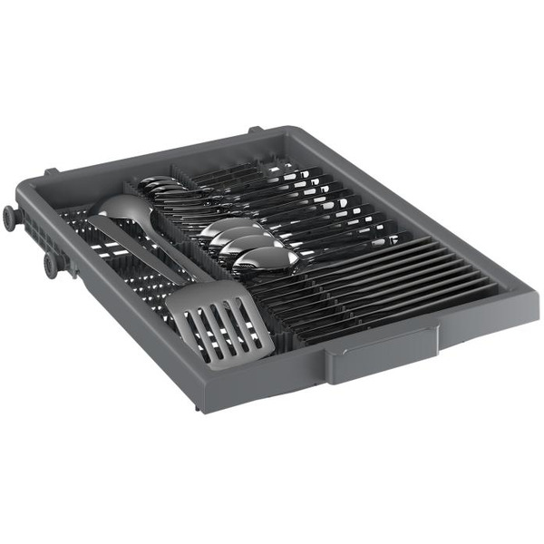 Посудомоечная машина Beko BDFS26130XQ