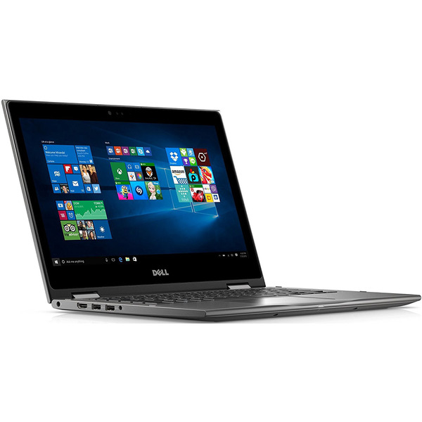 Ноутбук Dell Inspiron 13 5378-0342