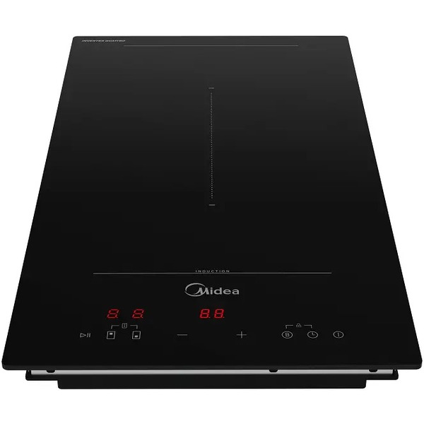 Варочная панель индукционная Midea MIH37102