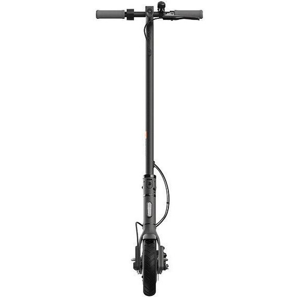 Электросамокат Xiaomi Mi Electric Scooter Essential (FBC4022GL)