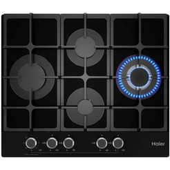 Варочная панель Haier HHX-G64CWMB