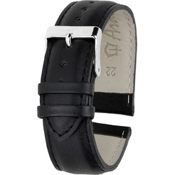 Ремень кожаный Ardi Classik РК-22-07-01-1-1 Д