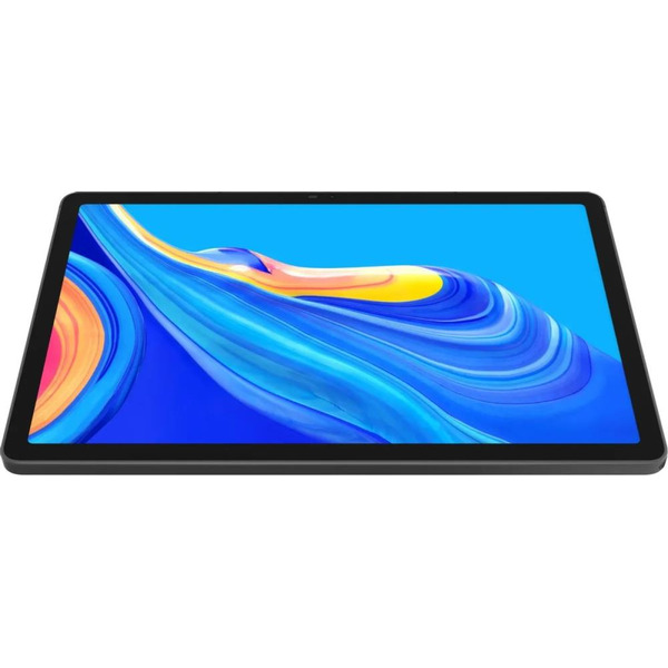 Планшет Digma Pro Edge TA3D1M01 (серый космос)