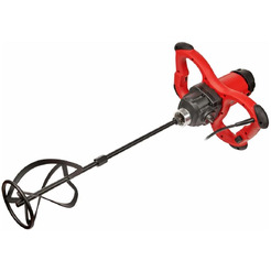 Строительный миксер Felisatti КМ-80/1200Э (624.5.0.00)