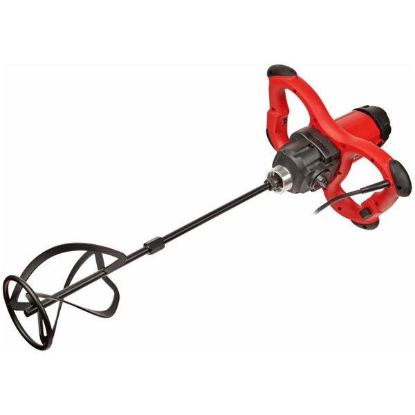 Строительный миксер Felisatti КМ-80/1200Э (624.5.0.00)