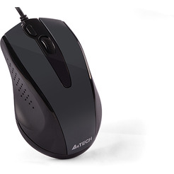 Мышь A4Tech V-Track N-500F