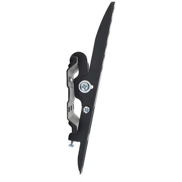 Кронштейн Metaldesign MD3232 черный