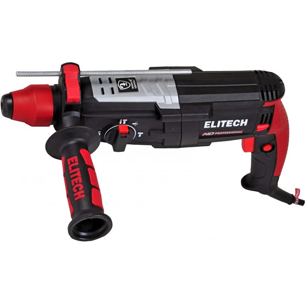 Перфоратор ELITECH RH 0928RE (E2205.027.01) 205381