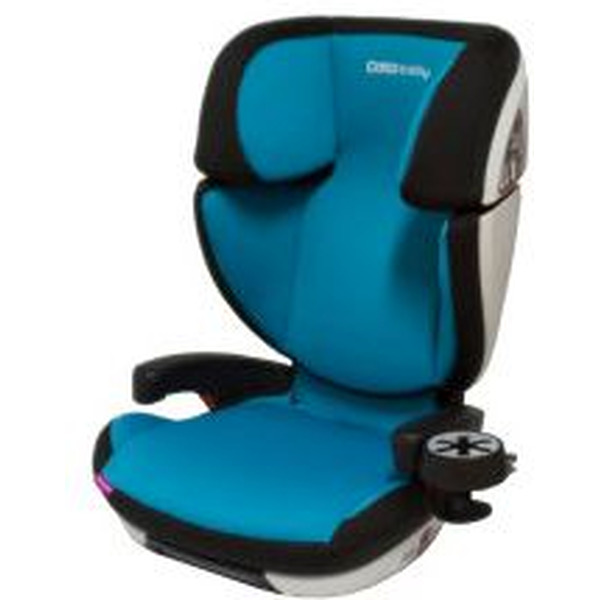 Автокресло COTO BABY Salvo Isofix (синий)
