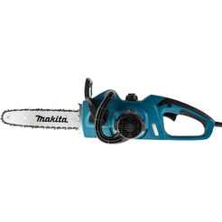 Пила цепная Makita UC3041A