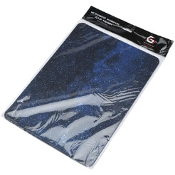 Коврик для мыши Gembird MP-35-25-SPACE