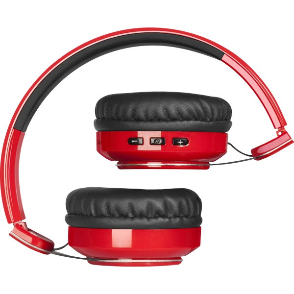 Наушники Redragon Sky R