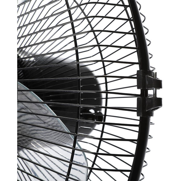 Вентилятор напольный Ballu BFF-907