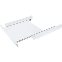 Комплект соединительный Hyundai CBH21WT