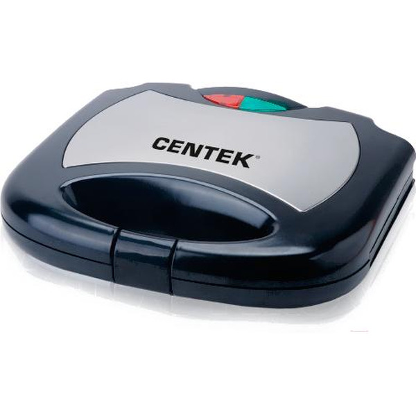 Бутербродница Centek CT-1448
