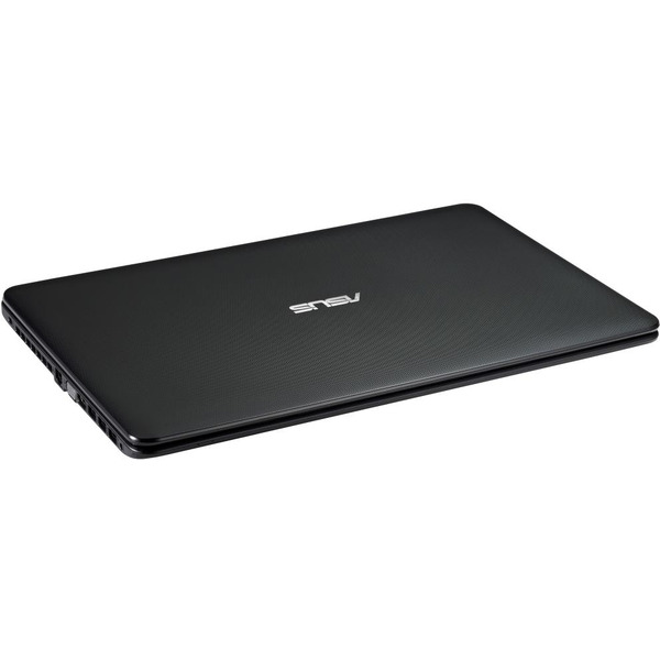 Ноутбук ASUS X751SA-TY083D