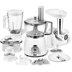 Кухонный комбайн HOLT HT-FP-004