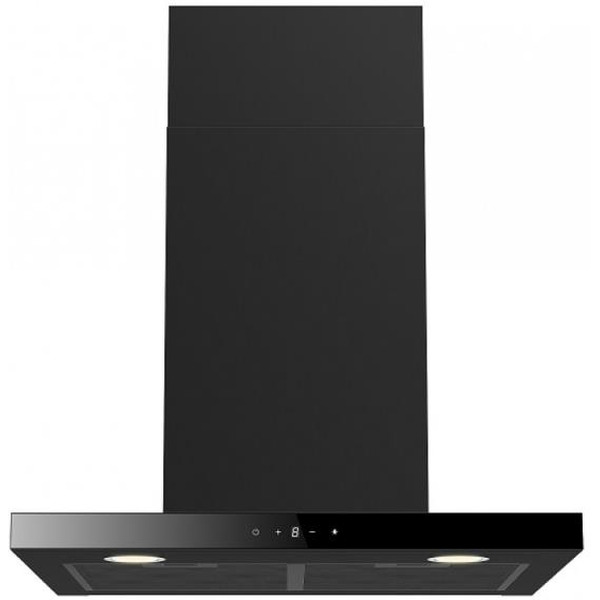 Кухонная вытяжка Schtoff AMG TD 600 Black