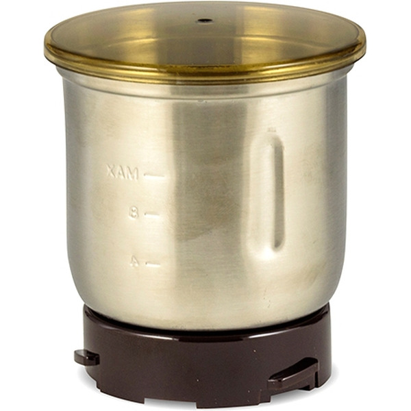 Кофемолка OURSSON OG2075/GA