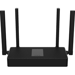 Роутер беспроводной Huawei WiFi AX1 WS5203-23 (53030CTF)