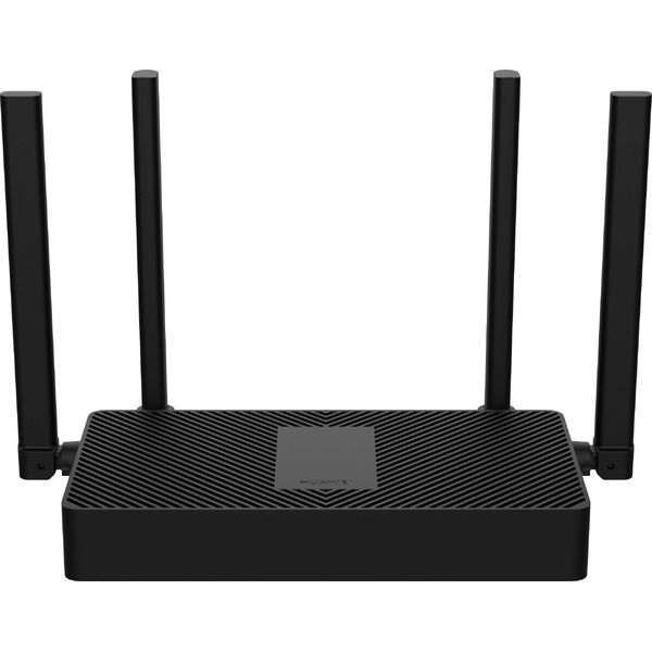 Роутер беспроводной Huawei WiFi AX1 WS5203-23 (53030CTF)