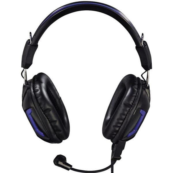 Гарнитура HAMA uRage SoundZ Essential (00113744)