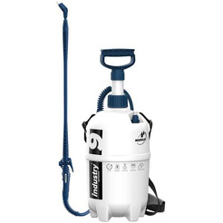 Опрыскиватель Marolex Industry alka line 9 (S113.153)