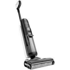 Вертикальный моющий пылесос Tineco Floor One S5