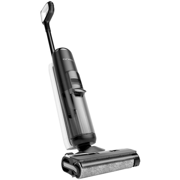 Вертикальный моющий пылесос Tineco Floor One S5