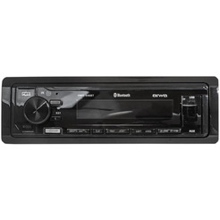 Автомагнитола Aiwa HWD-640BT