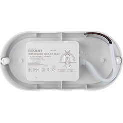 Светильник Rexant 607-209