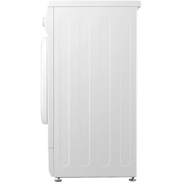 Стиральная машина LG F10B8MD