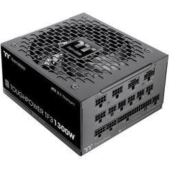 Блок питания THERMALTAKE Toughpower TF1300