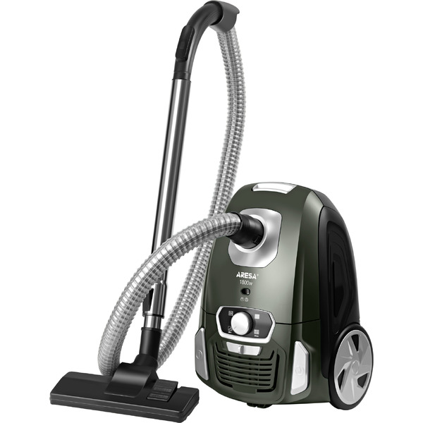 Пылесос Aresa AR-2402