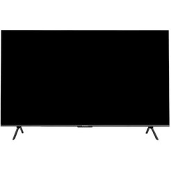 Телевизор Shivaki S85LU9500