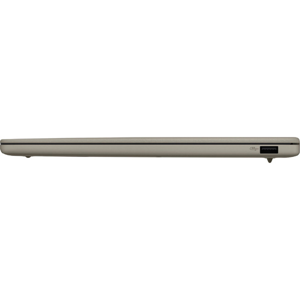 Ноутбук ASUS Zenbook A14 OLED UX3407NA-QD100W